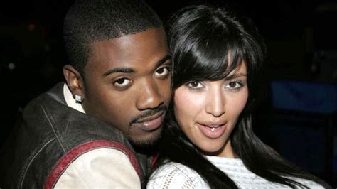 kim k sextape|Kim Kardashian & Ray J Full Sex Tape (Complete)